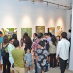 PHOTO 2025 04 05 15 57 21 1