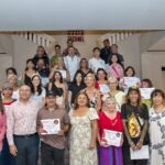 PHOTO 2025 04 05 15 57 21