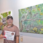 PHOTO 2025 04 05 15 57 21 2