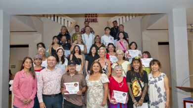 PHOTO 2025 04 05 15 57 21