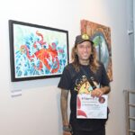 PHOTO 2025 04 05 15 57 22 1