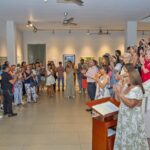 PHOTO 2025 04 05 15 57 22