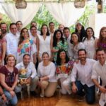 PHOTO 2025 04 05 16 30 22