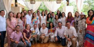 PHOTO 2025 04 05 16 30 22