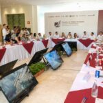 PHOTO 2025 04 05 16 30 23 1