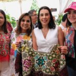 PHOTO 2025 04 05 16 30 23