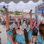 PHOTO 2025 04 06 09 27 09