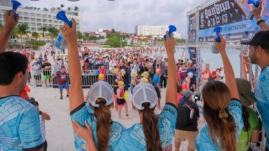 PHOTO 2025 04 06 09 27 09