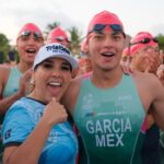 PHOTO 2025 04 06 09 27 10