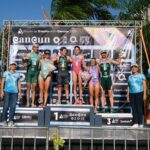 PHOTO 2025 04 06 09 27 11 1