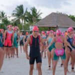 PHOTO 2025 04 06 09 27 12