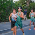 PHOTO 2025 04 06 09 27 13 1