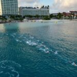 PHOTO 2025 04 06 09 27 13