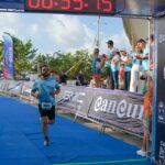 PHOTO 2025 04 06 09 27 13 2