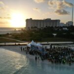 PHOTO 2025 04 06 09 27 14 1