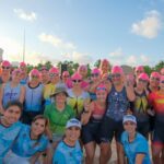 PHOTO 2025 04 06 09 27 14