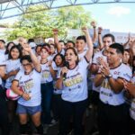 PHOTO 2025 04 06 11 59 24