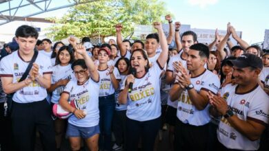 PHOTO 2025 04 06 11 59 24