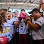 PHOTO 2025 04 06 11 59 25