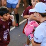 PHOTO 2025 04 06 11 59 26 1