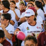 PHOTO 2025 04 06 11 59 31