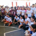 PHOTO 2025 04 06 11 59 33 1