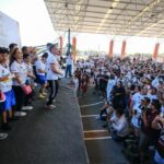 PHOTO 2025 04 06 11 59 33