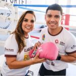 PHOTO 2025 04 06 11 59 34