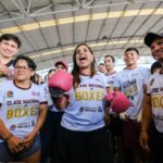 PHOTO 2025 04 06 11 59 35 1