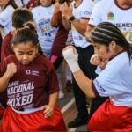 PHOTO 2025 04 06 11 59 37