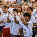 PHOTO 2025 04 06 11 59 38