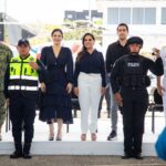 PHOTO 2025 04 06 15 58 30