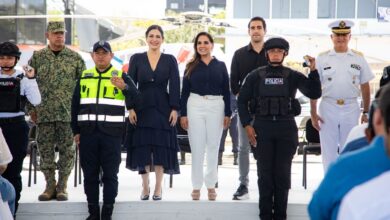 PHOTO 2025 04 06 15 58 30