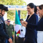 PHOTO 2025 04 06 15 58 32