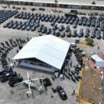 PHOTO 2025 04 06 15 58 33 1