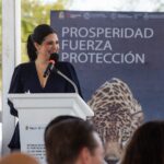 PHOTO 2025 04 06 15 58 33