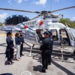 PHOTO 2025 04 06 15 58 33 2