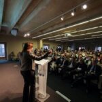 PHOTO 2025 04 06 17 18 05 1