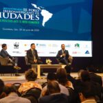 PHOTO 2025 04 06 17 18 05