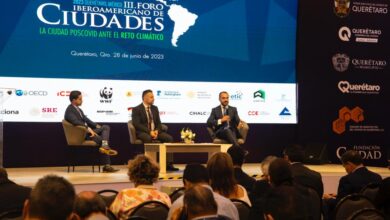 PHOTO 2025 04 06 17 18 05