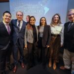 PHOTO 2025 04 06 17 18 06