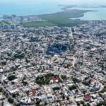 PHOTO 2025 04 06 17 18 07