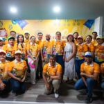 PHOTO 2025 04 06 22 07 57 1