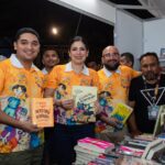 PHOTO 2025 04 06 22 07 57