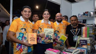 PHOTO 2025 04 06 22 07 57