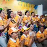 PHOTO 2025 04 06 22 07 59 1