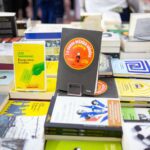 PHOTO 2025 04 06 22 07 59