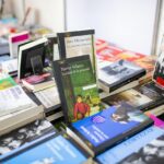 PHOTO 2025 04 06 22 08 00 1