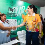 PHOTO 2025 04 06 22 08 00