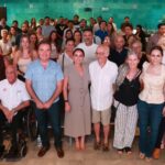 PHOTO 2025 04 07 19 52 37 1